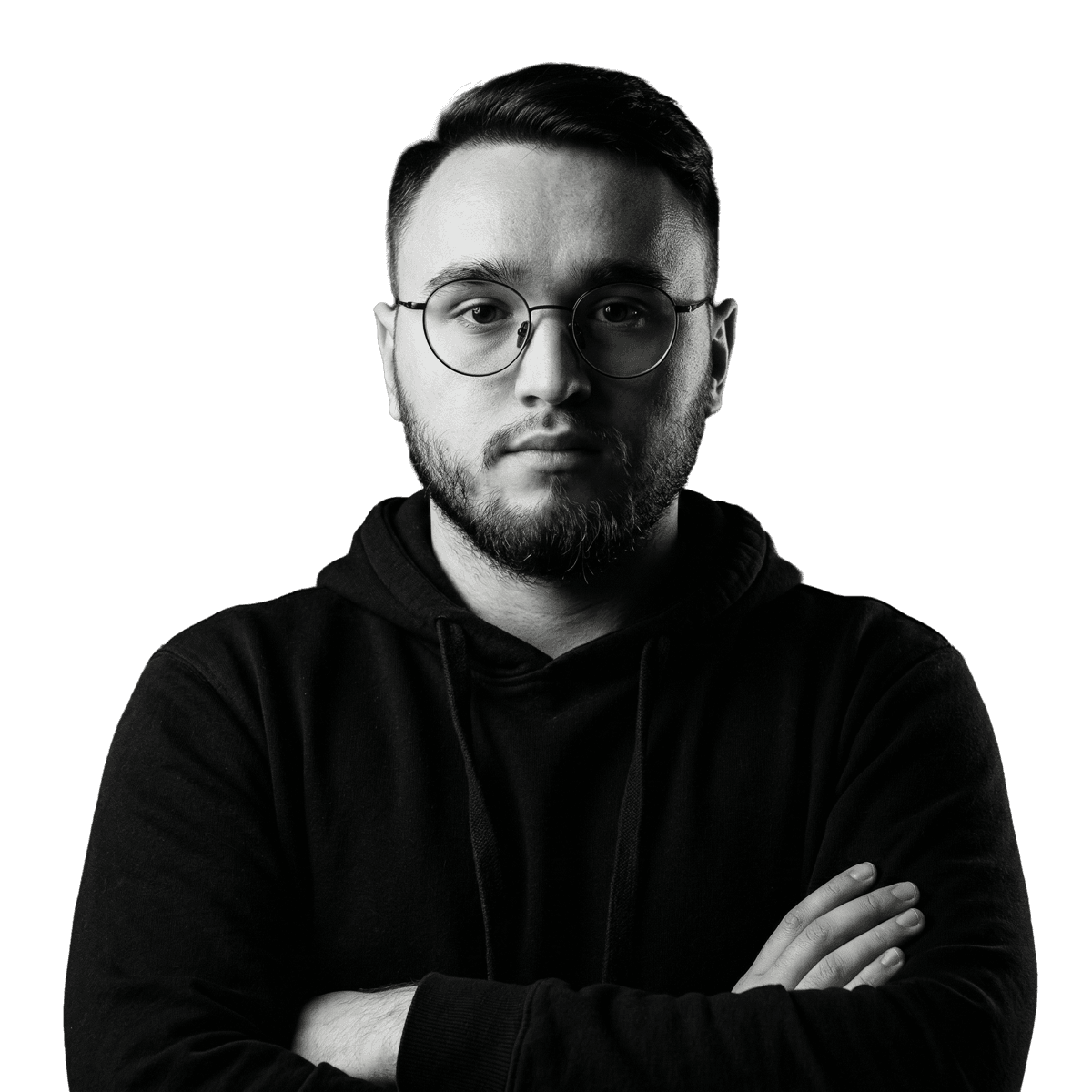 Edis Mizić