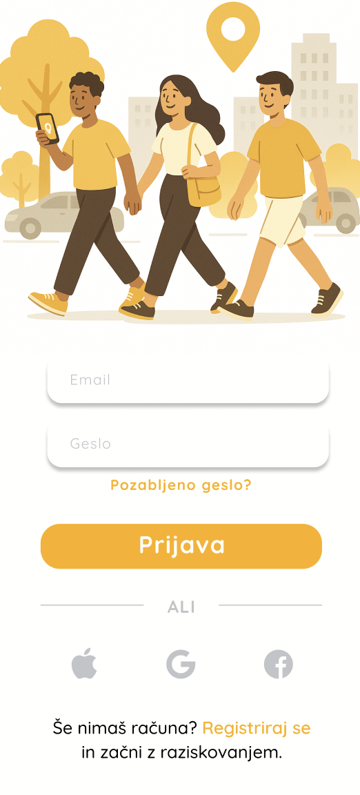 KamGremo screenshot 2